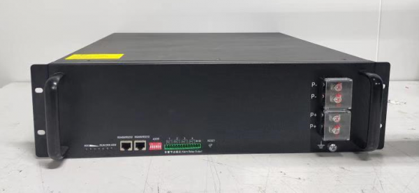 Ắc Quy Li-ion SPB-B48100